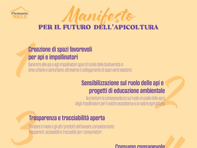 La cooperazione che unisce le persone e tutela l’ambiente